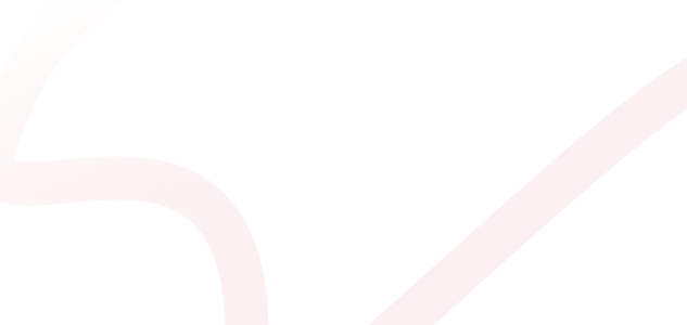 Onikuma T209 Wireless Earphones